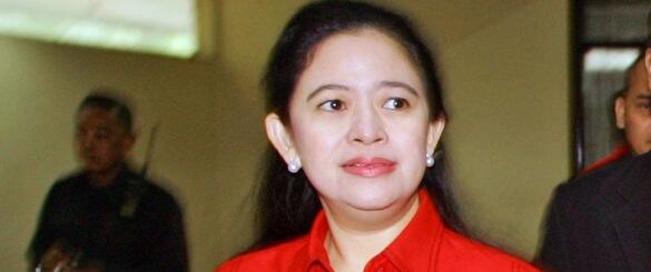 Fadli Zon Merasa tak Pernah Dilobi Puan