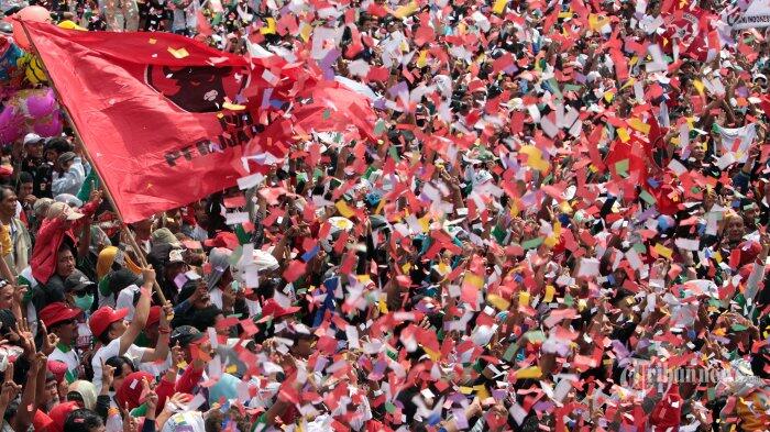 &#91; Jokowi &#93; - Yang Mau Ketemu Saya, 20 Oktober ke Monas Saja