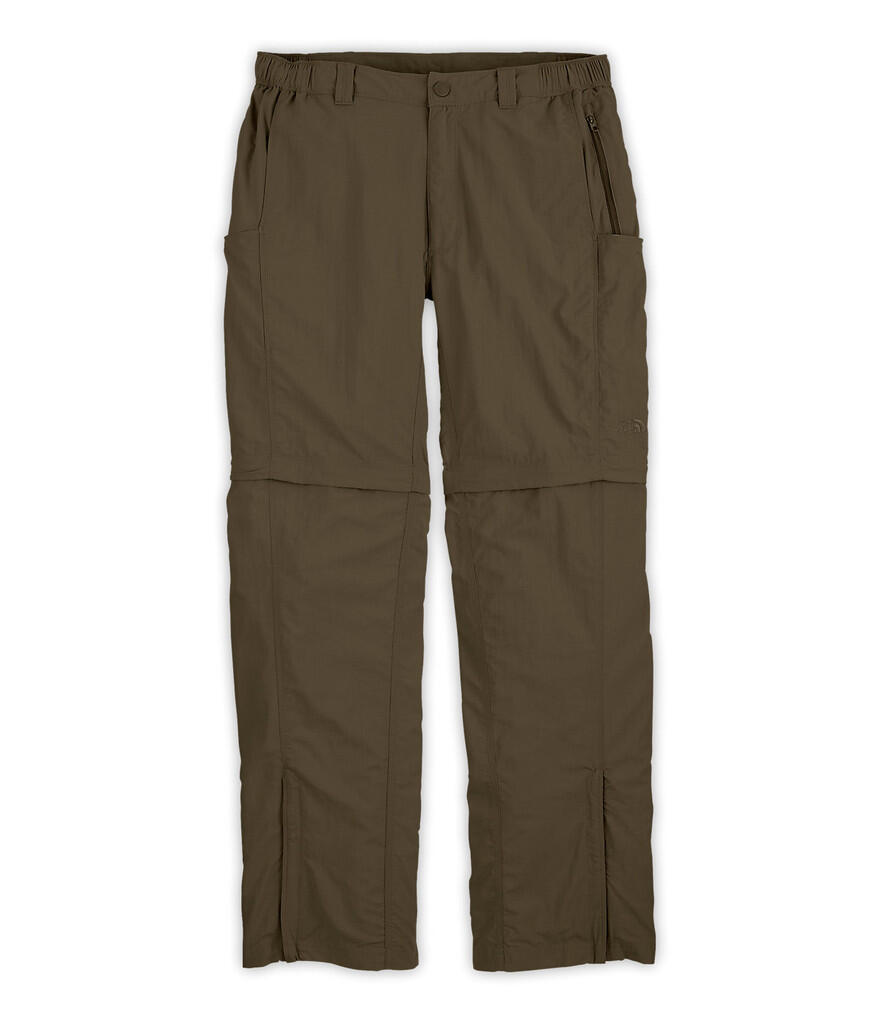 Celpan The North Face Horizon Peaks Men