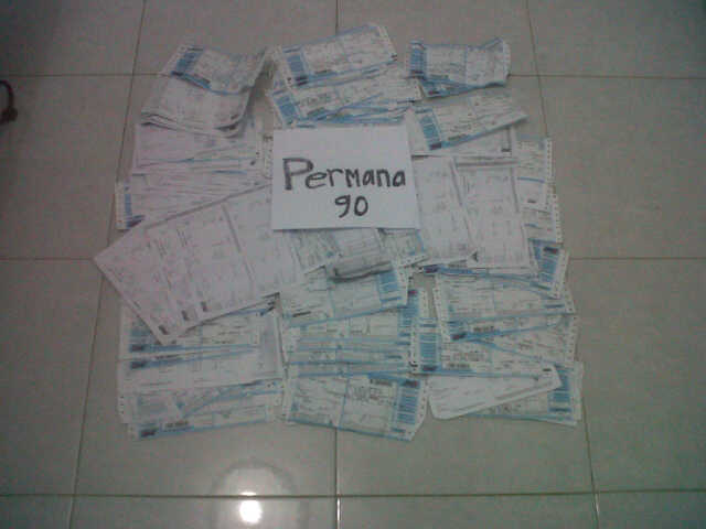 sepatu futsal adidas nitrocharge, absolado, 11 nova, all 44 2/3