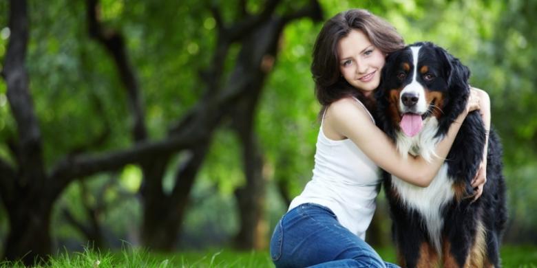 8 Cara Sederhana Buat Mempertahankan Mood Positifmu