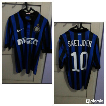 Jersey Original mulai 175rb, Midlesbrough,Inter,madrid,inggris,ireland!!