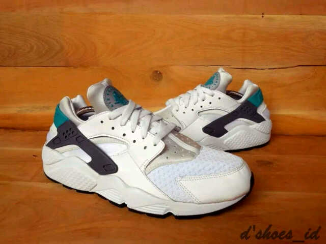 NIKE HUARACHE TURBO LIGHT TERMURAH SEKASKUS