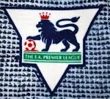 PRE ORDER JERSEY REPLIKA WEST HAM 2001-2003 DR MARTENS BY VENDOR GODSAYS.INC