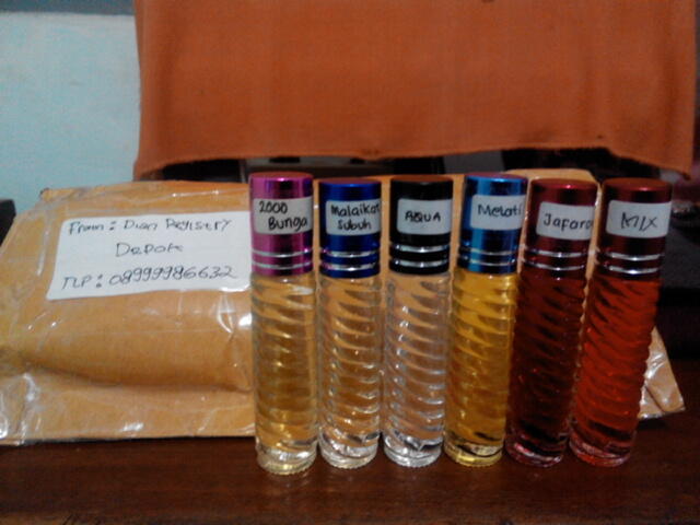 ~๑ஜ۞ஜ๑ Menyediakan Berbagai Macam Hio, Dupa Stik & Cone ๑ஜ۞ஜ๑~