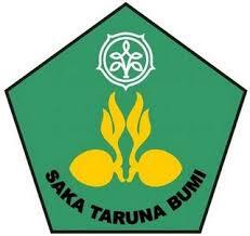 Mengenal Lebih Dekat SAKA (Satuan Karya) Pramuka