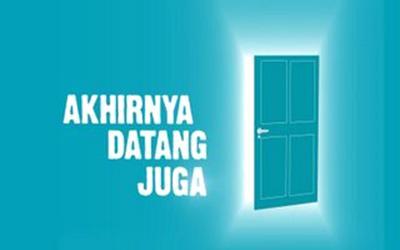 &#91;Nostalgia&#93; Program Berkualitas dan Tayangan Bermutu yang Tinggal Kenangan