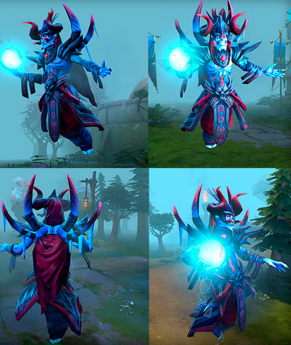 Dota 2 Etaskusut online shop SET| TOOLS|HUD|DLL Murah & Berpengalaman!!