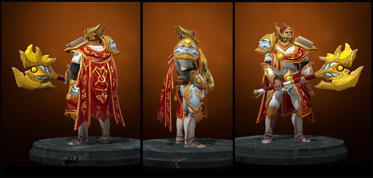 Dota 2 Etaskusut online shop SET| TOOLS|HUD|DLL Murah & Berpengalaman!!