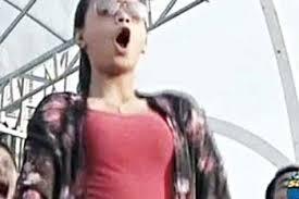 5 Fakta Tentang Lagu Cita Citata &quot;Sakitnya Tuh Disini&quot;