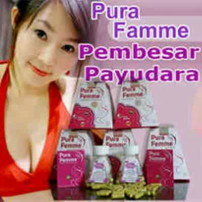terjual agen pura femme pembesar payudara original hub terjual agen pura femme pembesar payudara original hub