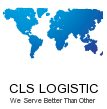 Jasa Import D2D Service (FCL/LCL) To Jakarta