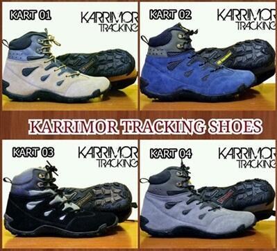 OLSHOP SEPATU BOOTS KULIT, TRACKING, KICKERS, ISLAND, BM, DR. MARTENS 