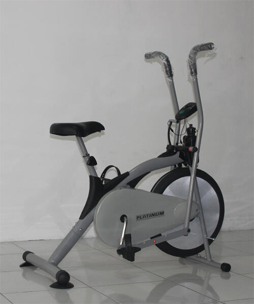 excider bike