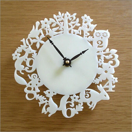 Mesin Laser Cutting Bikin Usaha Kreatif Sukses ? Anda Tertarik ?
