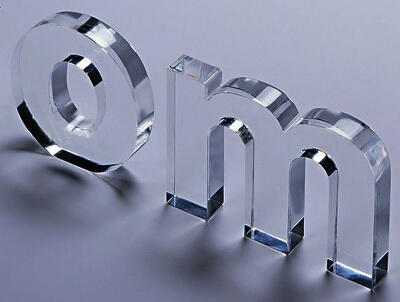 Mesin Laser Cutting Bikin Usaha Kreatif Sukses ? Anda Tertarik ?