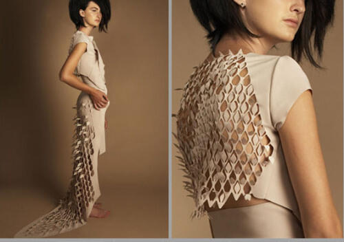 Mesin Laser Cutting Bikin Usaha Kreatif Sukses ? Anda Tertarik ?