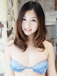 Kumpulan Photo Sexy Si Cantik Imut Ayaka Sayama (No BB++)