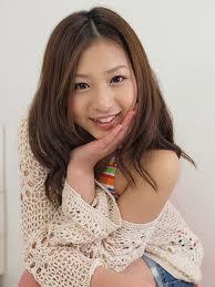 Kumpulan Photo Sexy Si Cantik Imut Ayaka Sayama (No BB++)