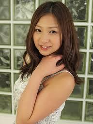 Kumpulan Photo Sexy Si Cantik Imut Ayaka Sayama (No BB++)