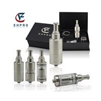 Kayfun Lite Plus v2 Single & Dual/Double Airholes + Kayfun Nano by ehpro