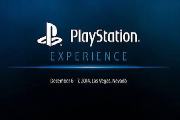 &#91;gamer masuk&#93;Sony Akan Gelar Komunitas Besar PlayStation Experience