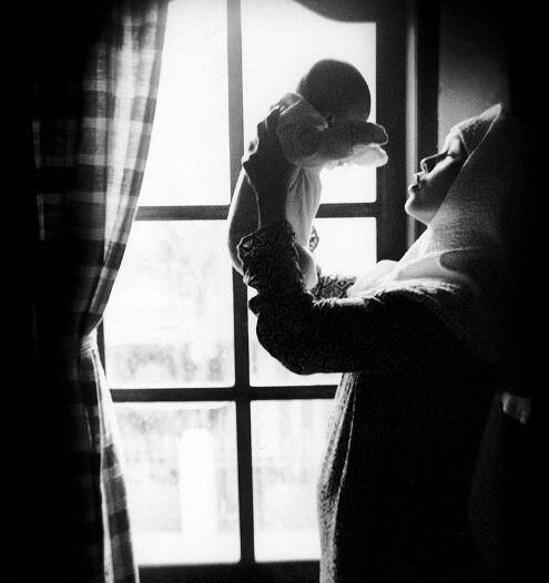 (kisah inspiratif) ane mewek gan bacanya :'(