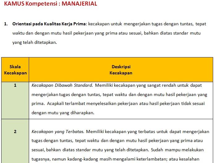 ALAT BANTU HRD