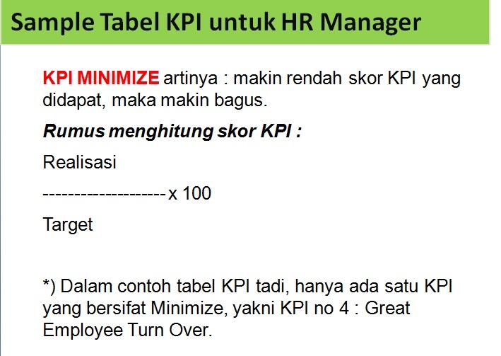 ALAT BANTU HRD