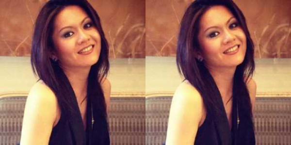 &#91;buat merboy&#93; Solena Chaniago, Transgender Indonesia Yang Sukses Main Film Hollywood