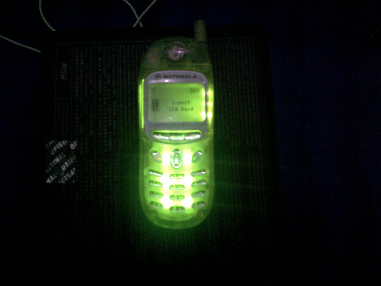 WTS jual nokia jadul n90, ngage QD, nokia 3300, nokia 7610, nokia 7710 murah