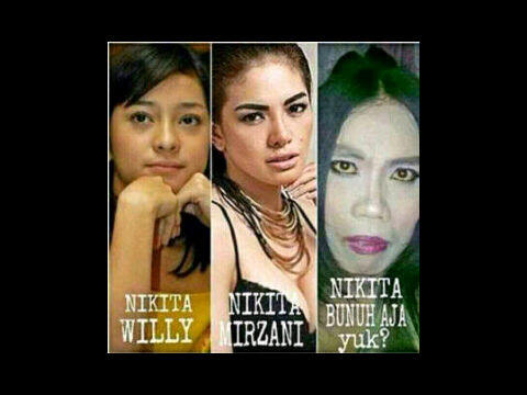 siapa ya ????