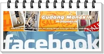 patung,mannequins/manekin ,kepala,body,kaki &amp;ll