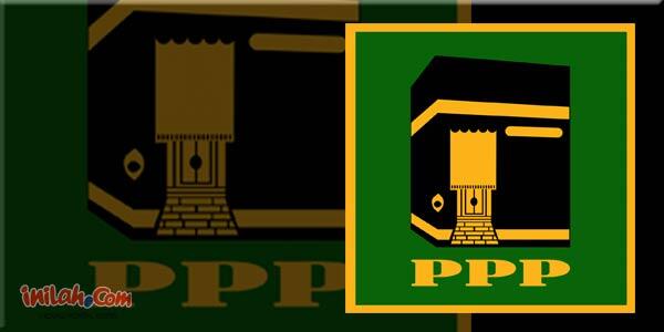 PPP, Kekecewaan dan Koalisi Indonesia Hebat