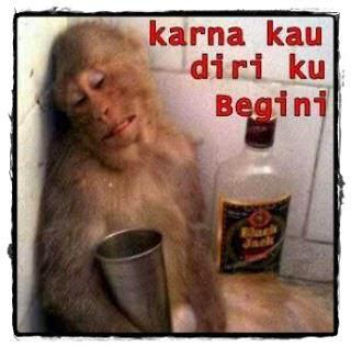 sms yayang
