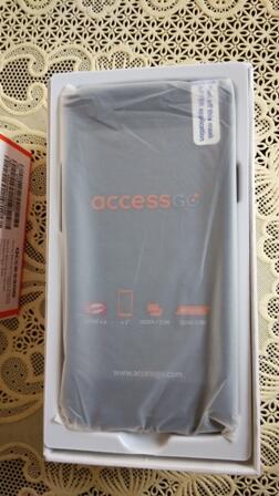 &#91;OFFICIAL LOUNGE&#93; AccessGO 4E -=True Android Quad Core for Everyone=-