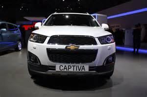 GUDANG PROMO AKHIR TAHUN SEMUA TIFE CHEVROLET ADA DISINI,,KLIK AJA PASTI AGAN PUAS!!!