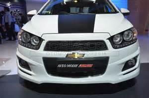 GUDANG PROMO AKHIR TAHUN SEMUA TIFE CHEVROLET ADA DISINI,,KLIK AJA PASTI AGAN PUAS!!!