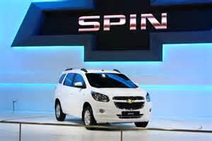 GUDANG PROMO AKHIR TAHUN SEMUA TIFE CHEVROLET ADA DISINI,,KLIK AJA PASTI AGAN PUAS!!!