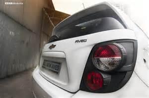 GUDANG PROMO AKHIR TAHUN SEMUA TIFE CHEVROLET ADA DISINI,,KLIK AJA PASTI AGAN PUAS!!!