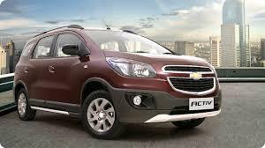 GUDANG PROMO AKHIR TAHUN SEMUA TIFE CHEVROLET ADA DISINI,,KLIK AJA PASTI AGAN PUAS!!!