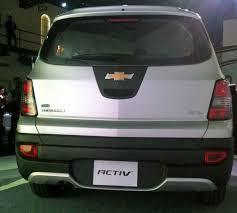 GUDANG PROMO AKHIR TAHUN SEMUA TIFE CHEVROLET ADA DISINI,,KLIK AJA PASTI AGAN PUAS!!!