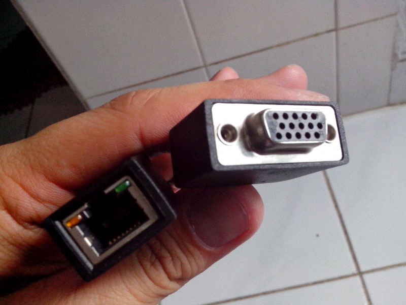 terjual jual kabel combo vga lan port u acer v5 kaskus terjual jual kabel combo vga lan port u acer v5 kaskus