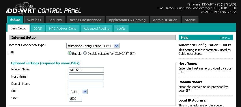 Dd status. DD-WRT. DD WRT Прошивка. DD-WRT.com. Маленький роутер DD-WRT.