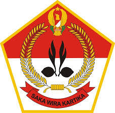 Mengenal Lebih Dekat SAKA (Satuan Karya) Pramuka