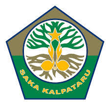 Mengenal Lebih Dekat SAKA (Satuan Karya) Pramuka