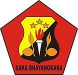 Mengenal Lebih Dekat SAKA (Satuan Karya) Pramuka