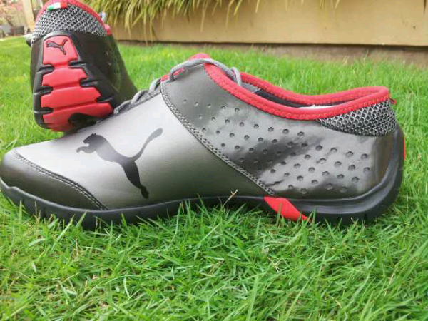 Original Puma Ferarri Future Cat Super LT SF SL