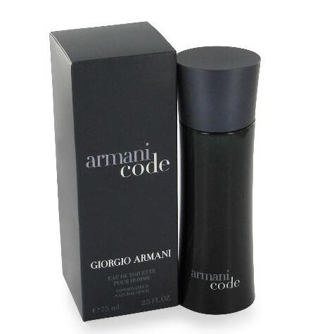 Parfum Original Giorgio Armani All Item