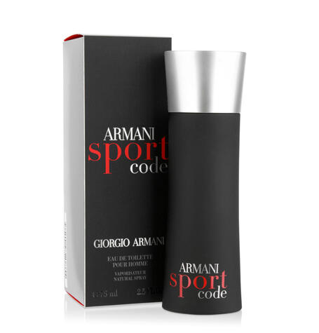 Parfum Original Giorgio Armani All Item